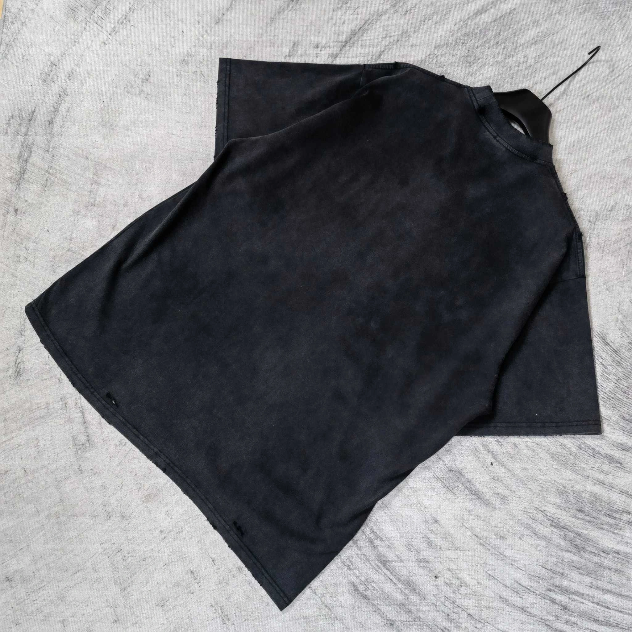 wg.luxury-- 218593i16 LOOP SPORTS ICON oversized item:E-F000G0930